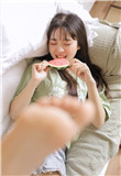 城中之城